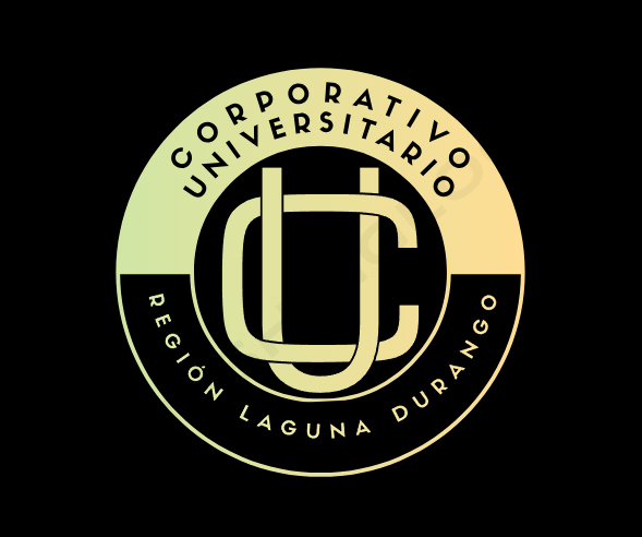 Corporativo Universitario Laguna